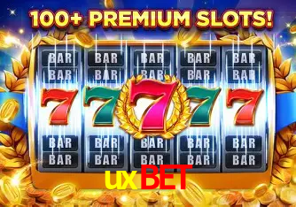 A Emoção da Loteria na uxbet: Uma Chance de Mudança de Vida