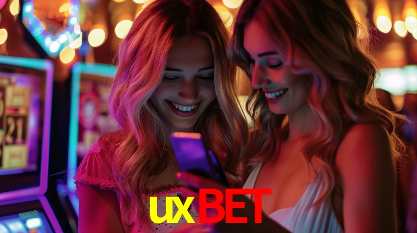 uxbet