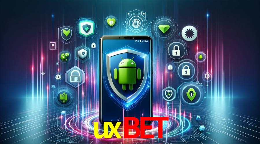 Game Statistics uxbet