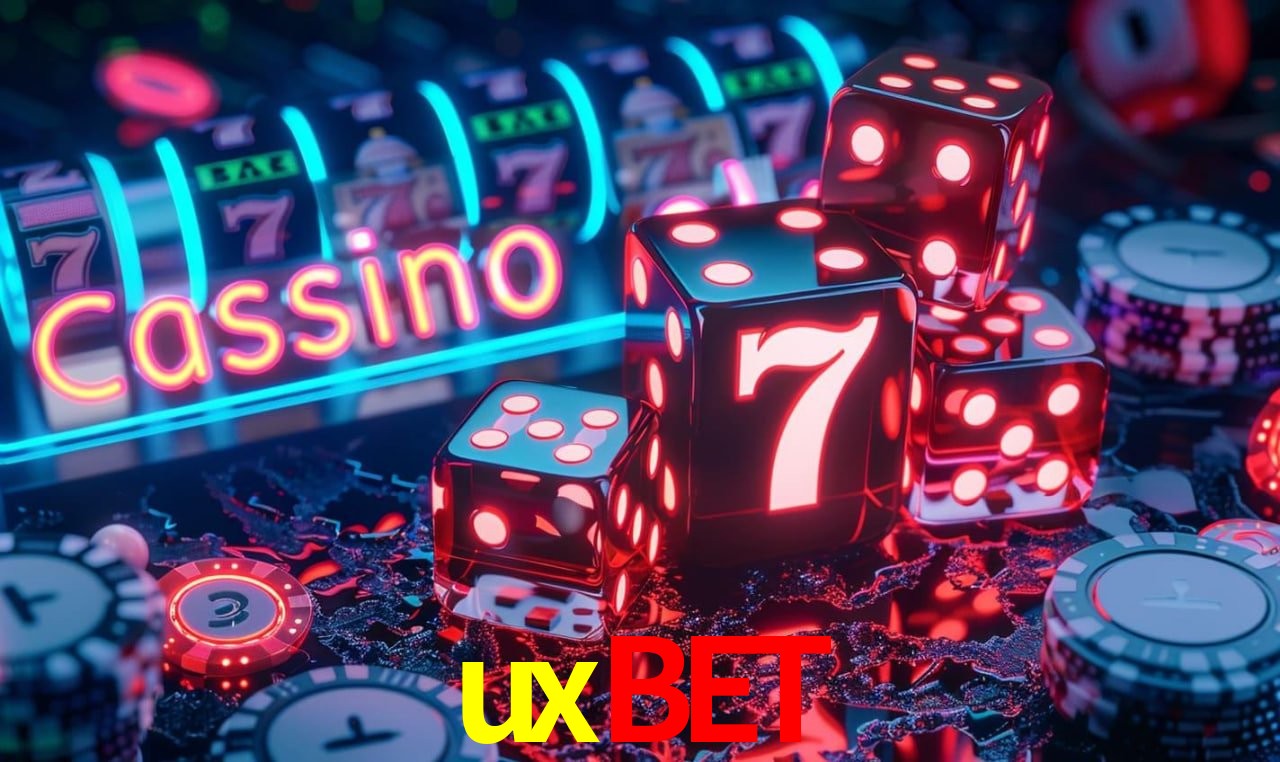 Football Betting uxbet