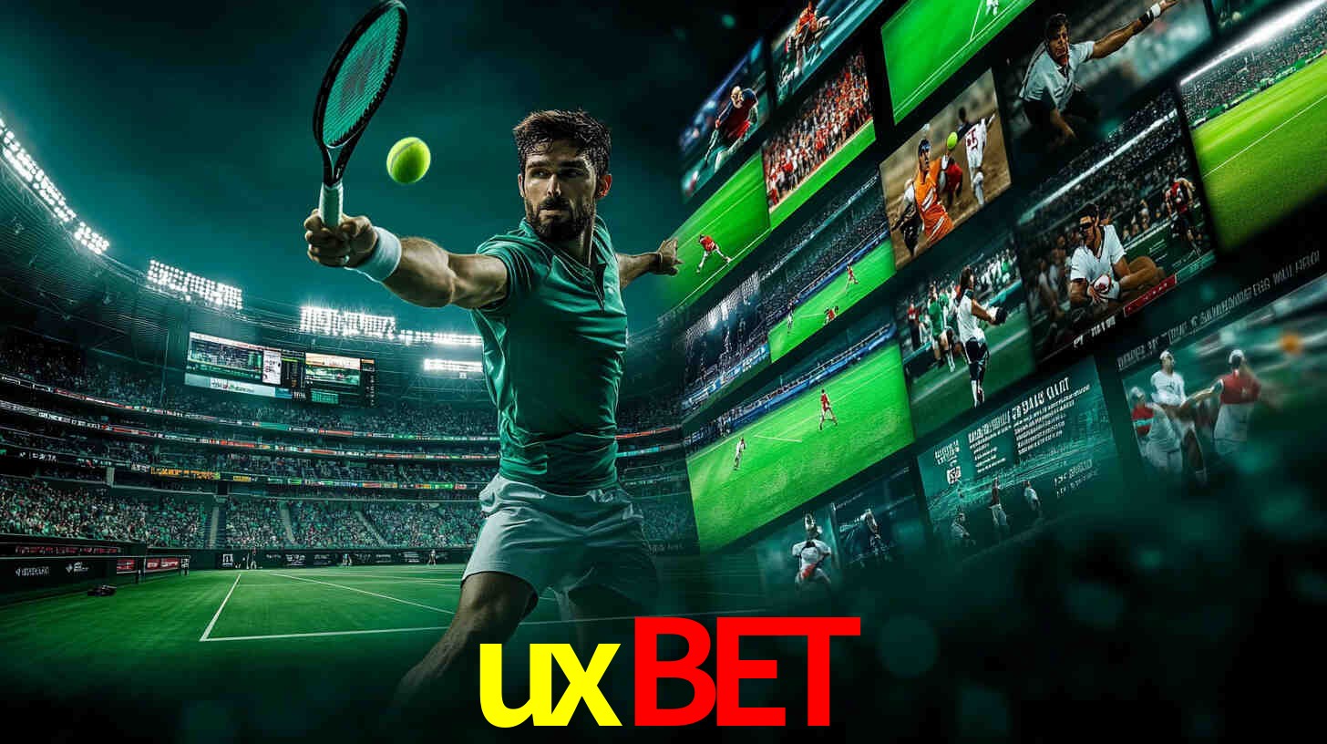 A Popularidade dos Caça-Níqueis no uxbet