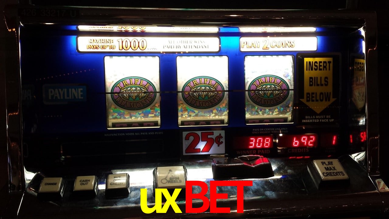 Aviator Game uxbet