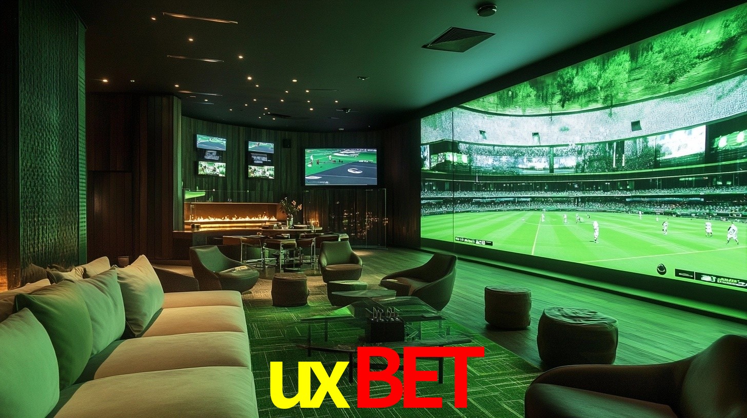 uxbet,uxbet.com