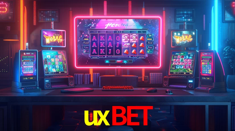 uxbet,uxbet.com