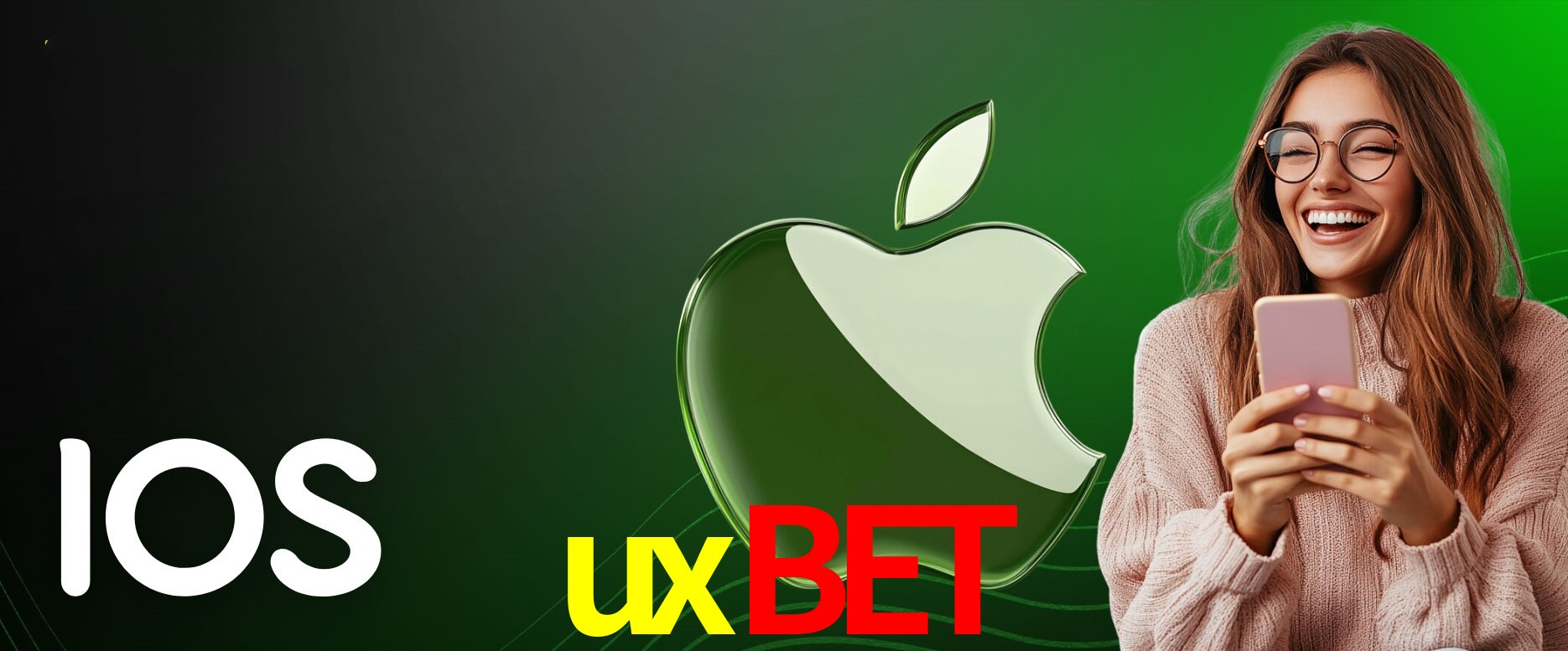 Secure Login uxbet