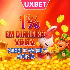 uxbet Rebate