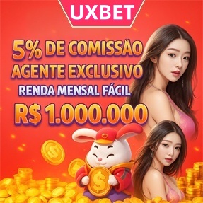 uxbet ConvidarCentro