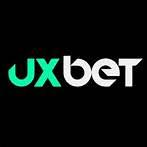 uxbet Cassino Online